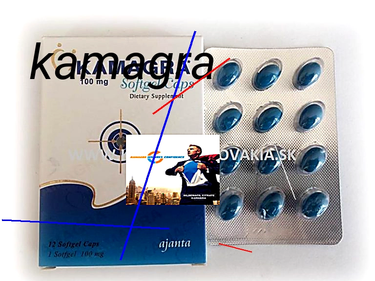 Peut on acheter du kamagra en pharmacie